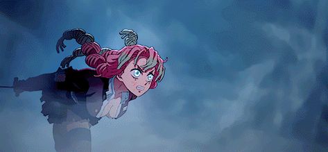 Mitsuri Discord Banner, Mitsuri Gif Banner, Mitsuri Running Gif, Mitsuri Kanroji Banner, Mitsuri Gif Pfp, Mitsuri And Obanai Banner Gif, Demon Slayer Banner, Demon Slayer Banner Mitsuri, Misturi Gif