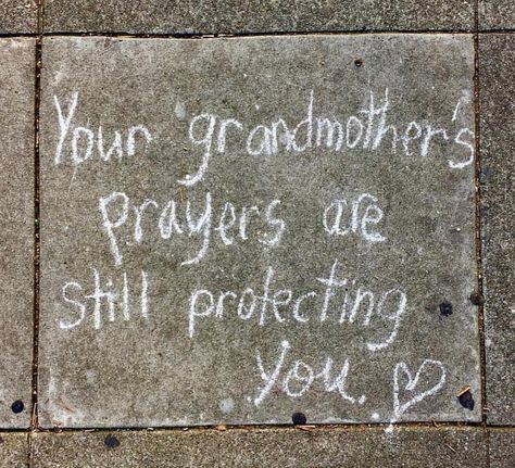 Grandma's prayers Quotes Moodboard, I Love My Grandma, Gods Plan Quotes, Ways To Be Healthier, November 2, Inspirational Bible Verses, Happy Words, Gods Plan, Note To Self