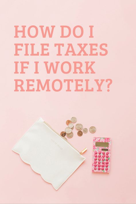 Work From Home Tax Write Offs, Work From Home Tax Deductions, Tax Write Offs, Small Business Tax, Small Business Bookkeeping, Small Business Finance, Business Tax, Filing Taxes, Small Business Social Media