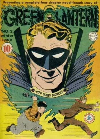 Cheetah Dc Comics, Green Lantern Movie, Jack Kirby Art, Captain America Comic, Batman Comic Books, Golden Age Comics, Comic Book Collection, Classic Comic Books, Star Comics