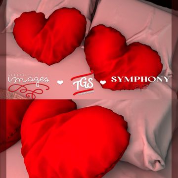 Valentines Pillows, Heart Pillow, Sweet Valentine, Sims 4 Cc Finds, Be A Nice Human, Sims Mods, Sims 4 Cc, Sims 4 Mods, The Sims 4