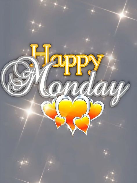 Monday Good Morning Wishes, Monday Morning Images, Happy Monday Images, Monday Greetings, Monday Images, Good Monday Morning, Beautiful Monday, Monday (quotes), Good Morning Happy Monday