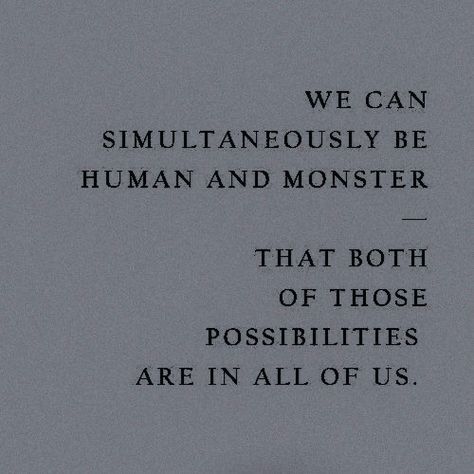 Tyler Galpin, Walburga Black, Character Quotes, The Embrace, Character Aesthetic, The Villain, All Of Us, Writing Inspiration, Pretty Words