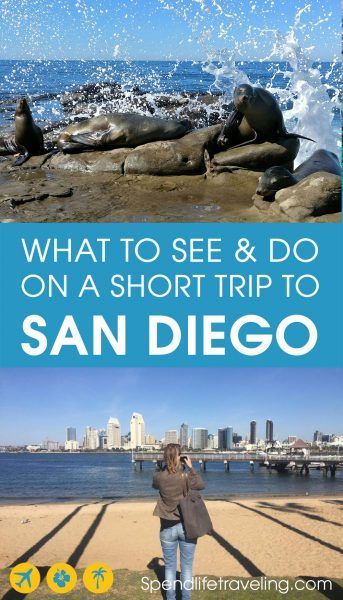 San Diego Gaslamp District Things To Do, Argentina Landscape, Mountains Montana, San Diego Activities, San Diego Vacation, Visit San Diego, Travel California, Beautiful California, Sandiego California