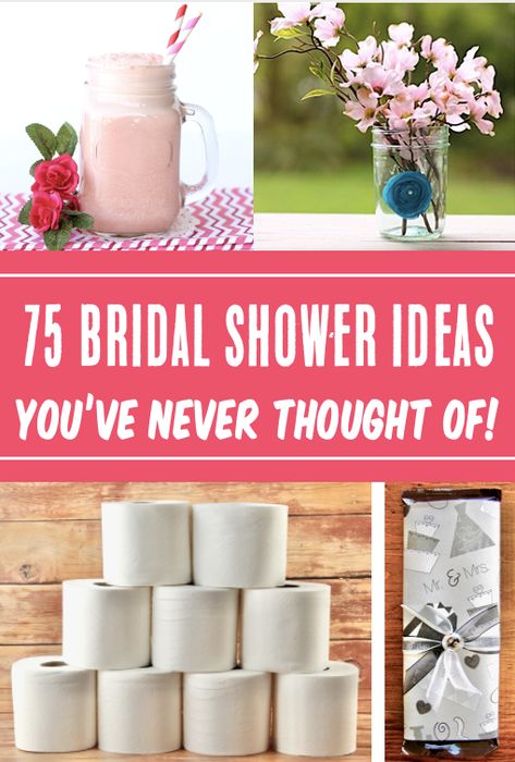 Bridal Shower Ideas Bridal Shower Ideas Games, Bridal Shower Ideas Themed, Bridal Shower Crafts, Wedding Shower Food, Wedding Shower Ideas, Bridal Shower Prizes, Bridal Shower Desserts, Gross Things, Bridal Shower Decorations Diy