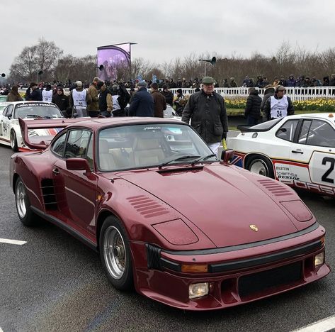 Porche 935, Old Porche, 935 Porsche, 90s Porsche, Old Porsche, Slammed Cars, Old Vintage Cars, Porsche 935, Street Racing Cars