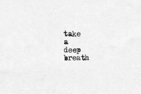 Deep Breaths Tattoo, Take A Deep Breath Tattoo, Deep Breath Tattoo, Take A Deep Breath Quotes, Deep Breath Quotes, Let It Go Tattoo, Go Tattoo, Sparkle Tattoo, Deep Art