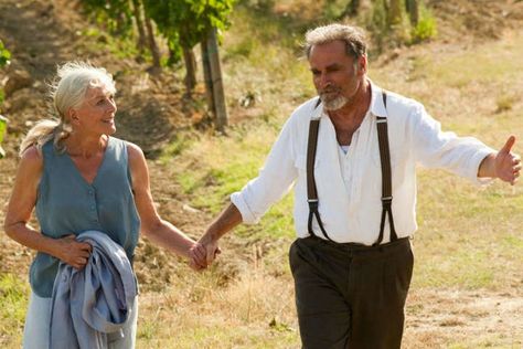 33 Romantic Movies About Older People To Watch For National Grandparents Day in 2022 | Prime movies, Good movies to watch, Good movies on netflix National Grandparents Day, Letters To Juliet, Older Couple, Prime Movies, British Movies, Netflix Movies To Watch, Vanessa Redgrave, Good Movies On Netflix, Tv Series To Watch