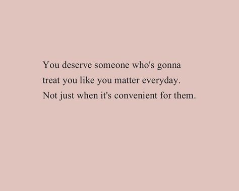 Why Did You Treat Me Like That, Law Of Nature, Treat You, Treat People, Why Do People, Like U, You Matter, World One, Liking Someone