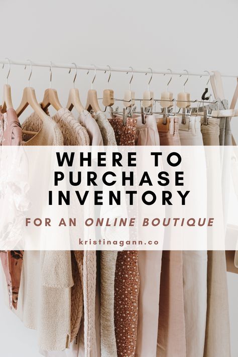 How To Start A Wholesale Business, How To Become A Wholesale Vendor, Boutique Description Ideas, Open A Gift Shop, How To Start An Online Boutique Clothing, Wholesale T Shirt Suppliers, Online Boutique Office Ideas, Tent Boutique Ideas, Shoe Wholesale Vendors