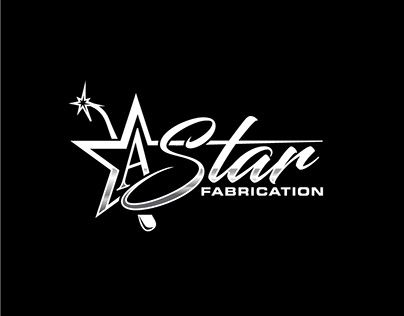 Stars Logo Design Ideas, Star Symbol Design, Pitch Ideas, Music Note Logo, Bridal Logo, Dance Logo, Psd Free Photoshop, Logo Star, Cool Symbols