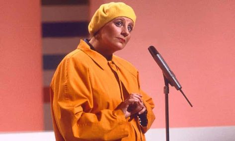 Victoria Wood Wood Quotes, Yellow Beret, Victoria Wood, Funniest Quotes, Julie Walters, Tv Comedy, Victoria Station, Classic Comedies, Victoria Sponge