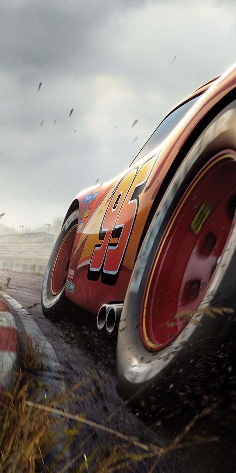 Lightning Mcqueen Poster, Lightning Mcqueen Wallpaper Iphone, Mcqueen Wallpaper, Flash Mcqueen, Disney Cars Wallpaper, Witch Wallpaper, Image Moto, Iphone Wallpaper Hd Nature, Cool Car Pictures