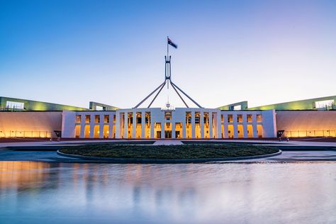 Parliament House, Aged Care, Houses Of Parliament, Federal Government, Online Accounting, Memorial Service, Canberra, News Stories, Scandal