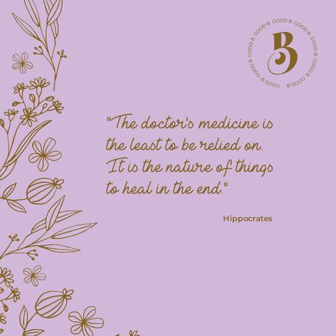 goodb
quote
monday
motivation
medicine
doctor
nature
things Nature Of Things, Doctor Medicine, Motivation Positive, Positive Quote, In The End, The Nature, Monday Motivation, The End, Medicine