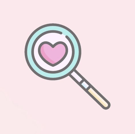 Search Aesthetic Icon, Cute Safari App Icon, Safari App Icon, Disney Phone Backgrounds, Kawaii App, Key Icon, Pink Camera, Shortcut Icon, Mobile App Icon