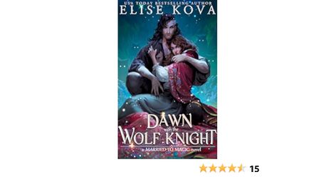 A Dawn with the Wolf Knight: A Stand Alone Fantasy Romance Wolf Knight, Long Lost Love, Shifter Romance, Female Friendship, Standing Alone, Slow Burn, Paranormal Romance, Fantasy Romance, The Wolf