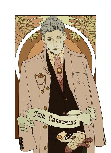 Cassandra Jean on Twitter: "Resharing the portraits I drew for the 10th anniversary of The Infernal Devices! The theme was birth stones.… " Julian Blackthorn, Emma Carstairs, Jem Carstairs, Cassandra Jean, Clockwork Princess, Cassie Clare, Clockwork Angel, Cassandra Clare Books, Alec Lightwood