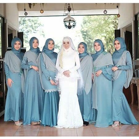 Mint Green Dress Outfit, Bridesmaid Dresses Hijab, Asos Bridesmaid Dress, Beige Bridesmaid Dress, Pink Bridesmaid Dresses Long, Dessy Bridesmaid Dresses, Dusty Pink Bridesmaid Dresses, Bridesmaid Poses, Mint Green Bridesmaid Dresses