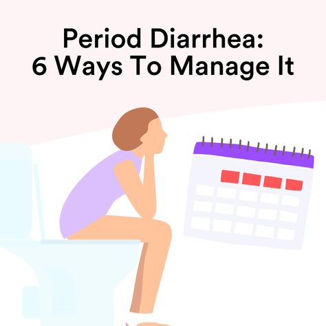 Menstrual cycle and other hormonal changes are enough to deal with, and no one needs drastic changes in bowel habits on top of everything else. The same bodily changes cause PMS symptoms, period diarrhea, and period cramping, but many find that period diarrhea can be prevented and managed with medication, as well as natural remedies. How To Stop Diaherra, How To Stop Period, Hormonal Birth Control, Stomach Cramps, Learn To Live, Period Cramps, Menstrual Pain, Menstrual Cramps, Hormonal Changes