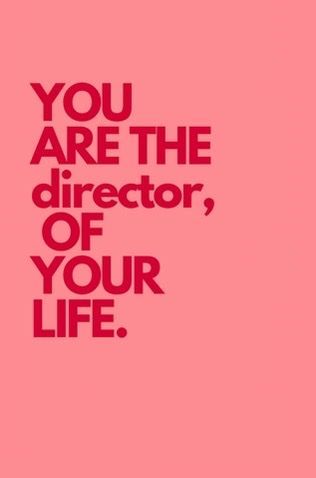 Self-growth on your own can be a challenging but rewarding process. It involves taking responsibility for your own personal development, setting goals, and taking action to achieve them. Taking Responsibility For Your Actions, Taking Responsibility, Taking Action, The Director, Take Action, Setting Goals, Personal Development, No Response, Quotes