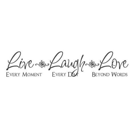 Live, Laugh, Love White Background Quotes, Facebook Cover Photos Quotes, Facebook Cover Quotes, Photos Quotes, Facebook Cover Images, Cover Quotes, Fb Cover Photos, Quote Decals, Cover Photo Quotes