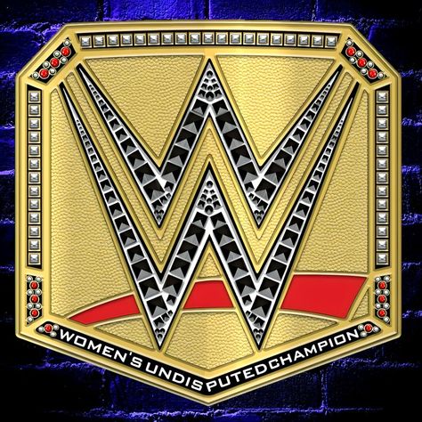 Wwe Belt, Wwe Women's Championship, Wwe Belts, Nia Jax, Wwe Champions, Wwe Womens, Wwe, Belts, Pokemon