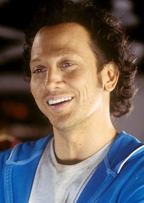 Rob Schneider, he is so funny - he is hot! Laughing Buddha Tattoo, The Benchwarmers, Rob Schneider, Matthew Lawrence, Eric Christian Olsen, Adam Sandler, Funny Dude, So Funny