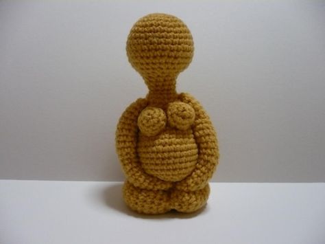 Pregnant Woman Crochet Doll Textile Art Dolls, Pregnant Lady, Pattern Doll, Form Crochet, Felt Pattern, Slippers Pattern, Pregnant Woman, Fine Yarn, Crochet Slippers