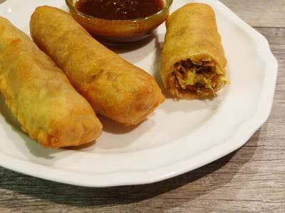 Gluten Free Egg Rolls | Gluten Free Recipes | Gluten Free Recipe Box Chinese Egg Rolls Recipe, Gluten Free Egg Rolls, Gluten Free Asian, Gluten Free Asian Recipes, Chinese Egg Rolls, Egg Roll Wraps, Egg Rolls Recipe, Chinese Egg, Gluten Free Pastry