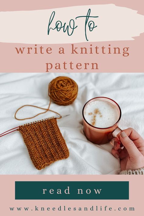 Knitting Business, Knitting Help, Learn To Write, Beginner Knitting Patterns, Crochet Business, Knitting Blogs, I Cord, Learn How To Knit, Free Tips