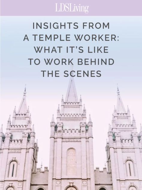 Temple Quotes Lds, Temple Quotes, Temple Work, Lds Living, Dressed In White, Lds Temple, Lds Temples, Family Search, Church Ideas