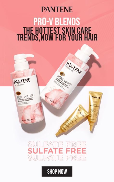 Unearth amazing hair care tips. Hairstyle Ideas For Long Hair.  #haircolour Haircolour Ideas, Hairstyle Ideas For Long Hair, Pantene Shampoo, Ideas For Long Hair, Shampoo And Conditioner Set, Black Honey, Winter Skin Care, Sulfate Free Shampoo, Hair And Beauty