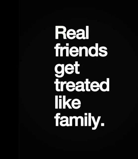 Real friends Friendship Pictures Quotes, Friendship Day Wishes, Friendship Pictures, Hd Quotes, Pictures Quotes, Happy Friendship, Happy Friendship Day, Friendship Day Quotes, Best Friendship