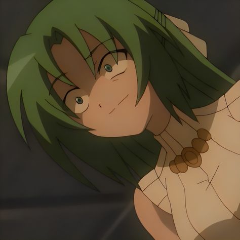 Higurashi Pfp, Shion Sonozaki, Higurashi When They Cry, Slice Of Life Anime, Big Board, When They Cry, Tat Ideas, Cute Profile Pictures, Visual Novel