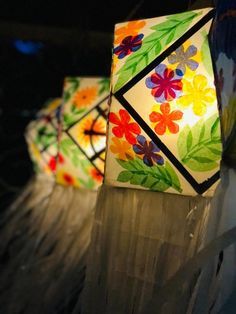 Easy Vesak Lantern Ideas, Wesak Lanterns Designs, Aakash Kandil, Diwali Lantern, Indian Bedroom Decor, Indian Bedroom, Lantern Ideas, Lantern Design, Lantern Festival