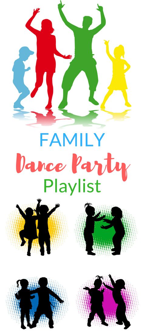 Dance Party Playlist, Dance Party Birthday, Great Songs, Party Playlist, Party Songs, Dance Playlist, Dance Games, Party Dance, Dance School