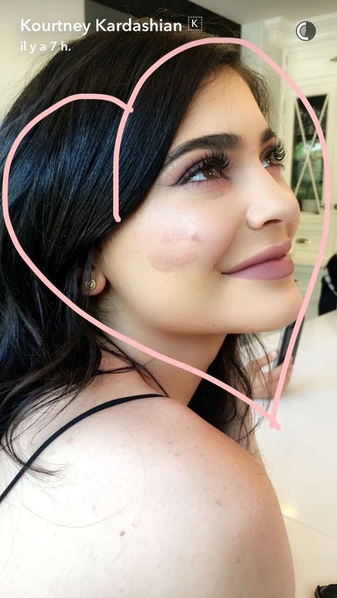 King Kylie, Kylie Jenner, Save Money, We Heart It, Lost, Best Deals