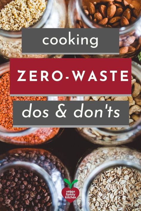 Zero Waste Cooking, Zero Waste Recipes, Sustainable Cooking, Scrappy Cooking, Zero Waste Food, Zero Waste Lunch, Regular Meals, Analysis Paralysis, Sustainable Eating