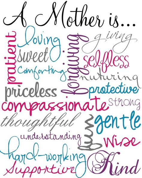 Birthday Message For Father, Diy Cadeau Maitresse, Message For Father, Happy Mothers Day Wishes, Mothers Day Images, Happy Mother's Day Greetings, Happy Mother Day Quotes, A Mother's Love, Mother Day Wishes