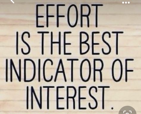 Everywhere I Go, Maximum Effort, When You Know, I Got You, Take Action, How Can, Relationship Quotes, I Tried, Book Worth Reading