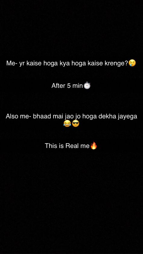 Unique Snap Streak Ideas, Snap Quotes Funny, Instagram Funny Quotes, Breakup Shayri, Snapstreak Ideas, Best Flirting Lines, Free Sky, Snap Streaks, Funny Images With Quotes