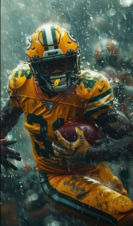 Football Pictures, Green Bay Packers, Green Bay, Football Team, Nfl, Football, Wallpapers, Green, Quick Saves