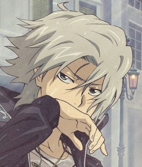 Gokudera Hayato Hayato Gokudera Icon, Hayato Gokudera, Roleplay Characters, One Piece Ace, Reborn Katekyo Hitman, Hitman Reborn, Manga Anime One Piece, Anime Quotes, One Piece (anime)