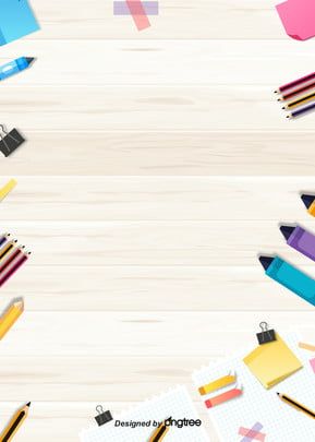 memorandum,pin,articles,notebook,notebook,paper,office,soft pale,clip,color lead,pencil,school,sticky note,crayon,colour pen,desktop,office Study Background, Stylo Art, Business Pens, Office Icon, Plan Image, Event Posters, Office Background, Doodle Frames, Cartoon Clip