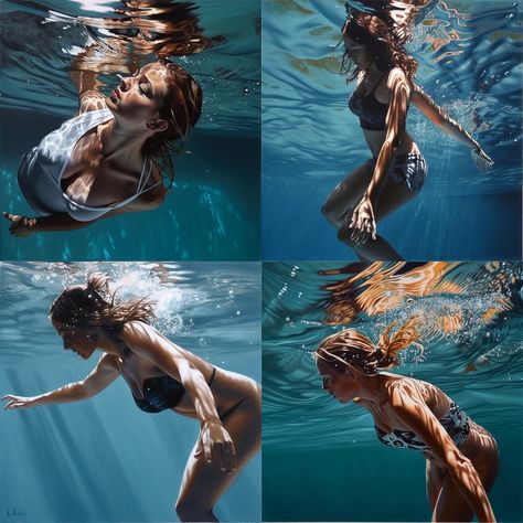 Eric Zener Midjourney style | Andrei Kovalev's Midlibrary 2.0 Orazio Gentileschi, Eric Zener, Amy Sherald, William Nicholson, Artist Portraits, Kazimir Malevich, Guy Bourdin, Louise Bourgeois, Hieronymus Bosch