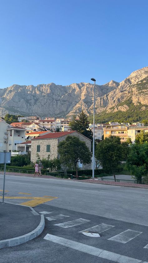 croatia, euro summer, european summer, makarska, summer, europe, interrailing Makarska Aesthetic, Croatia Summer Aesthetic, Croatia Photos, Balkan Summer, Summer In Croatia, Croatian Summer, Croatia Pictures, Croatia Aesthetic, Makarska Croatia