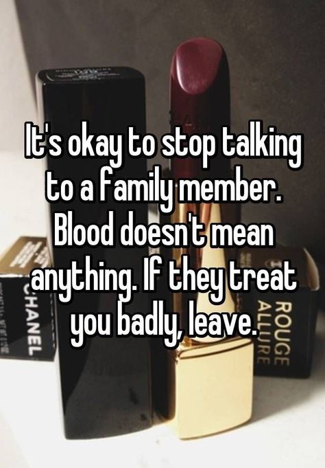 Blood. Ain't. SHIT. Inspirational Poetry Quotes, Toxic Family Quotes, Niece Quotes, Love Mom Quotes, Daughter Love Quotes, Son Quotes, Punching Bag, Daughter Quotes, Love Quotes For Her