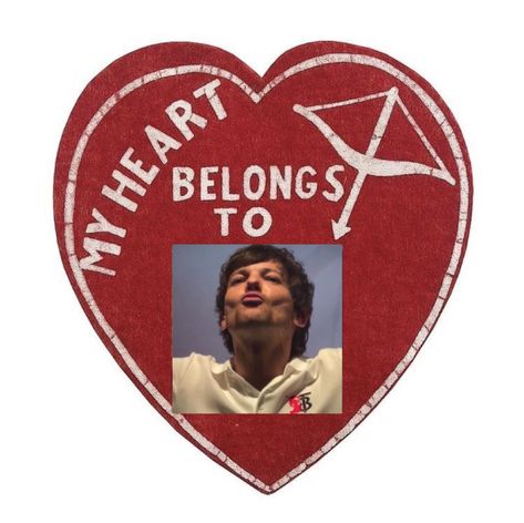 Louis Tomlinson Edits, Louis Tomlinson Stickers, Louis Tomlinson Outfits Inspiration, Louis Tomlinson Prints, Taylor Swift Birthday, Cute Text Messages, Louis And Harry, Concert Fits, Louis Williams