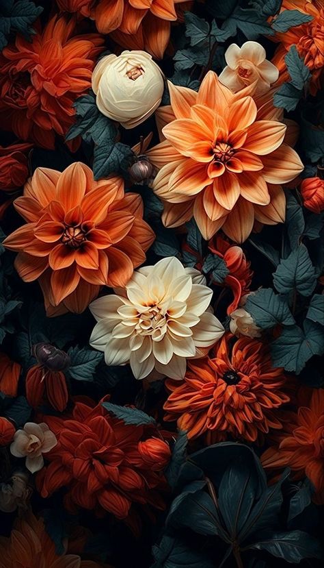 Wallpaper Backgrounds Aesthetic Iphone, Wallpaper Backgrounds Iphone, Aesthetic Wallpaper Backgrounds, Wallpaper Backgrounds Aesthetic, Wallpaper Aesthetic Wallpaper, Iphone Wallpaper Aesthetic, Backgrounds Iphone, Thanksgiving Wallpaper, Vintage Flowers Wallpaper